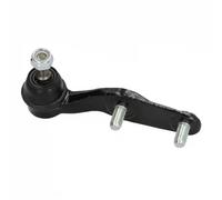 Perno braccio oscillante Assale anteriore Dx BJ-429R JAPANPARTS per HONDA