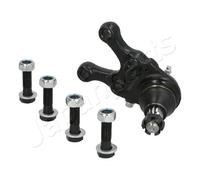 BJ-523R JAPANPARTS Giunto di supporto / guida per MITSUBISHI