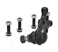 BJ-523R JAPANPARTS Giunto di supporto / guida per MITSUBISHI