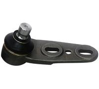 Perno braccio oscillante Assale anteriore Dx D110164 DENCKERMANN per AUDI VW