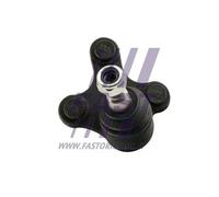 Perno braccio oscillante Assale anteriore Dx FT17031 FAST per VW SKODA AUDI SEAT