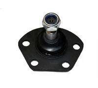 Giunto a ginocchiera Assale anteriore Sx per CITROËN FIAT PEUGEOT BOXER DUCATO J