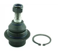 2x Perno braccio oscillante FAST Davanti S+D per FORD TOURNEO CONNECT, TRANSIT