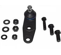 Giunto Di Supporto / Guida Fast FT17120 per Nissan Renault Dacia