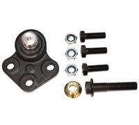 Perno braccio oscillante Assale anteriore Dx FT17122 FAST per RENAULT
