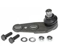 Perno braccio oscillante Assale anteriore Dx G3-118 OPTIMAL per AUDI COUPE B3
