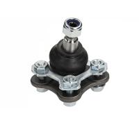 OPTIMAL G3-541 Kit riparazione, Giunto di supporto / guida
