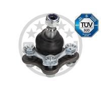 OPTIMAL G3-541 Kit riparazione, Giunto di supporto / guida