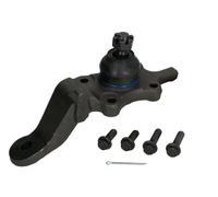Perno braccio oscillante Assale anteriore Dx J12026YMT YAMATO per TOYOTA