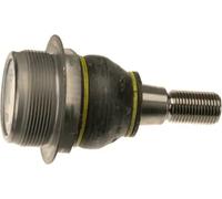 TRW Giunto di supporto guida JBJ1049 - anteriore inferiore destro