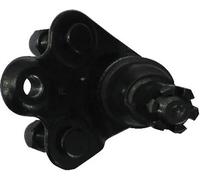 Perno braccio oscillante JBJ7562 TRW per HONDA CIVIC VIII Tre volumi