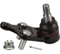 Perno braccio oscillante Assale anteriore Dx JBJ7630 TRW per TOYOTA LEXUS