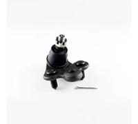 Perno braccio oscillante Assale anteriore Dx KBJ1058 KYB per HONDA