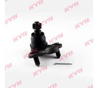 Perno braccio oscillante Assale anteriore Dx KBJ1159 KYB per HONDA CR-V III