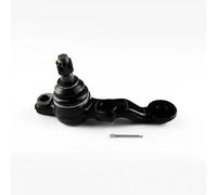 Perno braccio oscillante Assale anteriore Dx KBJ1176 KYB per LEXUS IS I