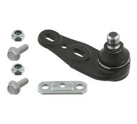 FEBI BILSTEIN Giunto di sospensione 01522 Assale anteriore Dx per Audi VW