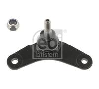 Giunto di sospensione FEBI BILSTEIN 21486
