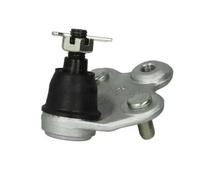 Yamato Giunto di sospensione J14014YMT per Honda Civic VIII Berlina