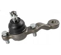 Febi-Bilstein 43106 - Giunto Di Supporto/Guida