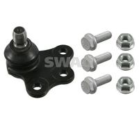 Perno braccio oscillante Assale anteriore Dx per braccio trasversale oscillante