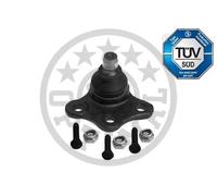 OPTIMAL G3-961 Testina braccio oscillante