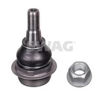 SWAG 60 94 5411 Testina braccio oscillante