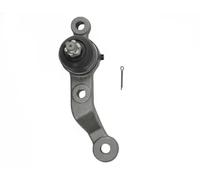BLUE PRINT ADT386120 Testina braccio oscillante