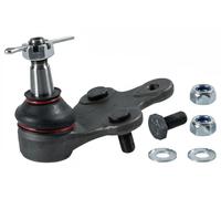 FEBI BILSTEIN 23109 Testina braccio oscillante