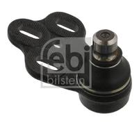 FEBI BILSTEIN Giunto di supporto / guida per AUDI 02058
