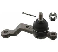 Giunto di sospensione FEBI BILSTEIN 43017