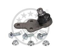 OPTIMAL G3-1045 Testina braccio oscillante