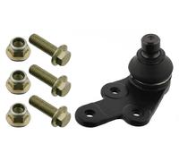 Giunto di sospensione FEBI BILSTEIN 32092