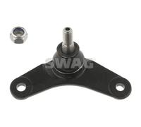 SWAG 99 92 1486 Testina braccio oscillante