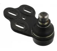 FEBI BILSTEIN Giunto di supporto / guida per AUDI 02058