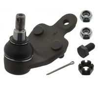 Giunto di sospensione FEBI BILSTEIN 43076