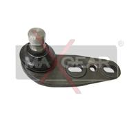 Maxgear 72-0492 Giunto Di Sospensione Anteriore Destro Per VW Passat 32 Audi