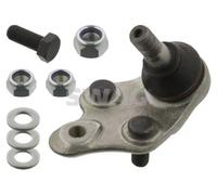 SWAG 81 92 3245 Testina braccio oscillante