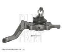 BLUE PRINT ADT38640 Testina braccio oscillante