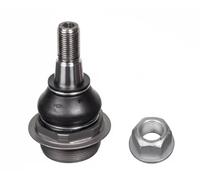 Giunto di supporto/guida FEBI BILSTEIN 45411
