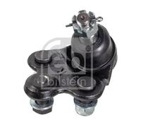 FEBI BILSTEIN 42112 Testina braccio oscillante