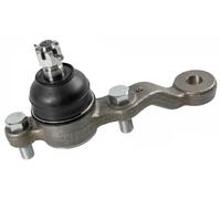 BLUE PRINT ADT38656 Testina braccio oscillante