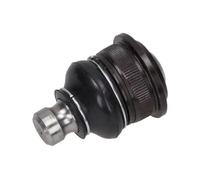 Maxgear 72-0423 Braccio Strutturale Frontale per Renault Clio IV Dacia lada