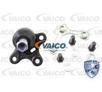 Perno braccio oscillante Assale anteriore Dx V10-7158 VAICO per VW SEAT