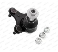 Giunto di sospensione MOOG VO-BJ-13582