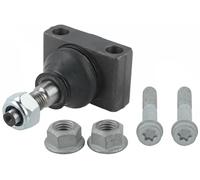 OPTIMAL Giunto di Supporto Guida Frontale per Smart Fortwo Coupe