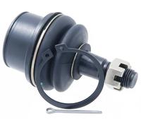 FEBEST 0120-150LOW Testina braccio oscillante