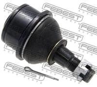 FEBEST 0120-233 Testina braccio oscillante