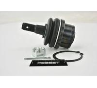 Perno braccio oscillante Assale anteriore inferiore 0120-335 FEBEST per TOYOTA