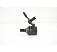 Perno braccio oscillante Assale anteriore inferiore 0120-MCU15F FEBEST per LEXUS