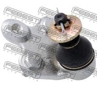 Perno braccio oscillante Assale anteriore inferiore 0120-NHW20 FEBEST per TOYOTA